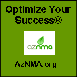AzNMA