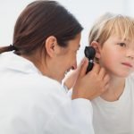 Ear Infection Case Studies