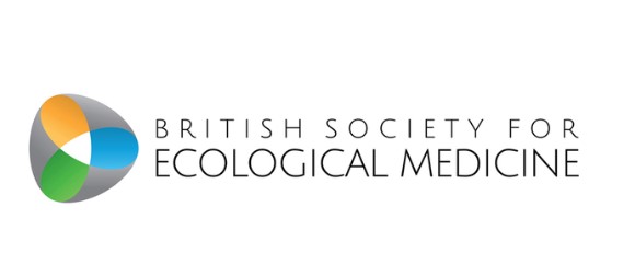 British Society for Ecological Medicine