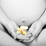 Maternal Care: Naturopathic Labor Induction