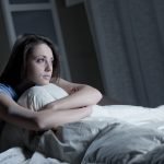 Homeopathic Treatment of Insomnia