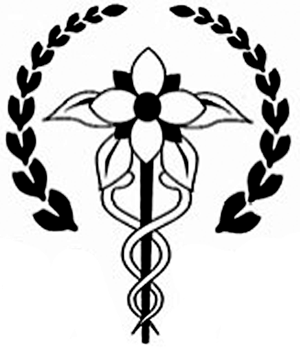 Colorado Association of Naturopathic Doctors 