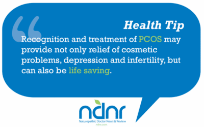 Diagnosing the Underdiagnosed