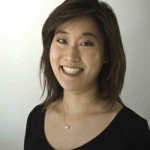 Dr. Emily Chan, ND