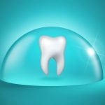 The Teeth: Guardians of Health