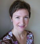 Dr Allison Siebecker