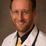 Dr Chris Maloney, ND