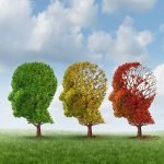 Age Related Cognitive Decline: Evidence-Based Strategies for Prevention and Treatment of Age-Related Cognitive Decline