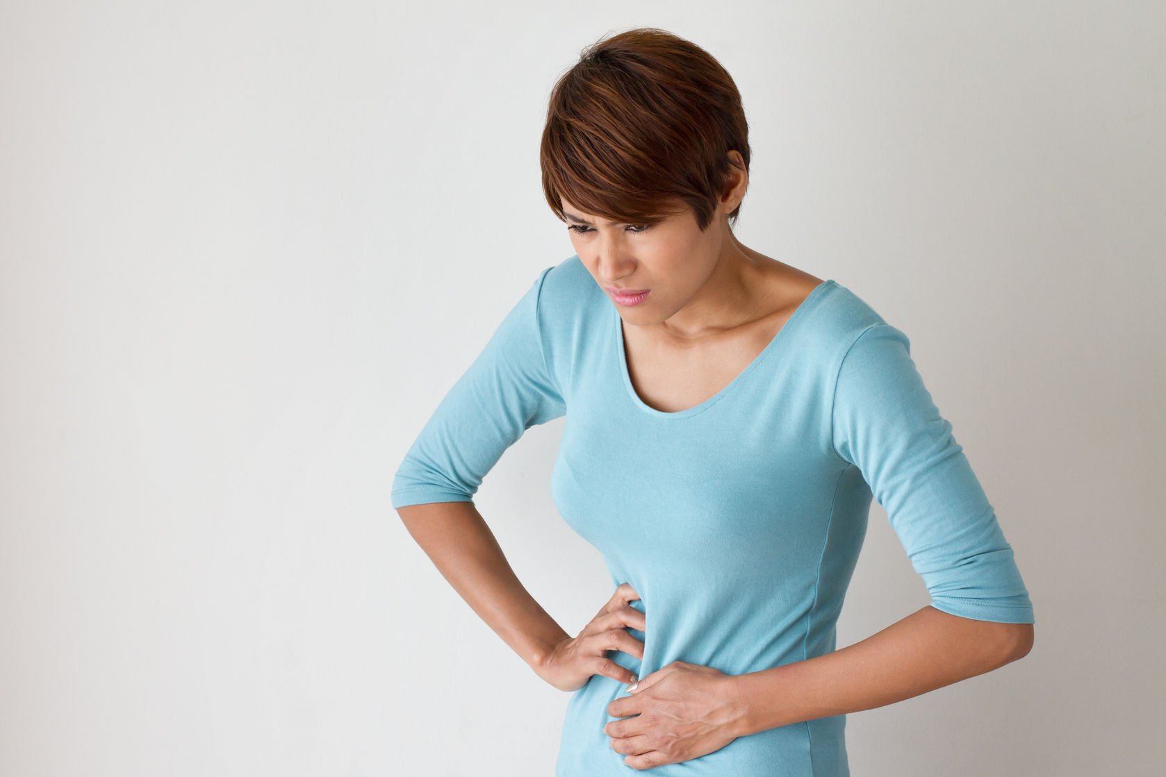 Endometrial Ablation Blog Dr Preetam Ganu