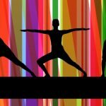 Physical Culture- How Exercise Can Add Years to Your Life