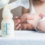 Is Breast Milk Still Best, Even If It Is Someone Else’s? Key Points to Consider