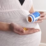 Omega-3s: Condition-Specific and Function-Specific Uses in Women’s Health