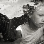 Childhood Trauma and Adult Disease: What’s the Real Diagnosis?