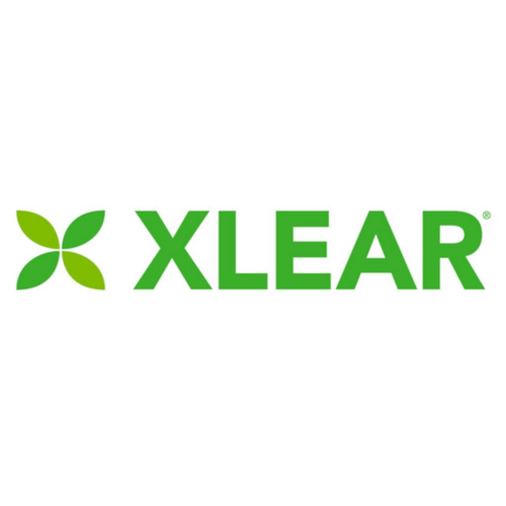 Xlear Inc