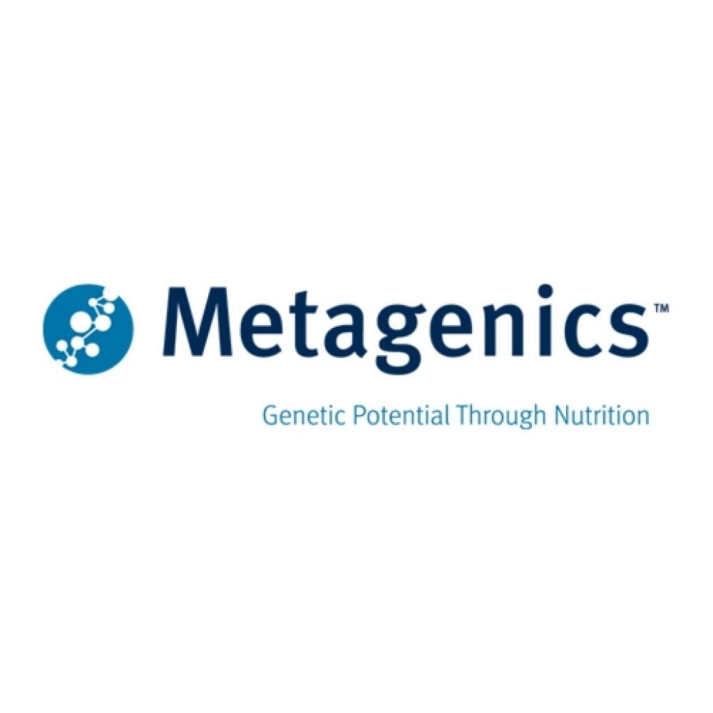 Metagenics, Inc.