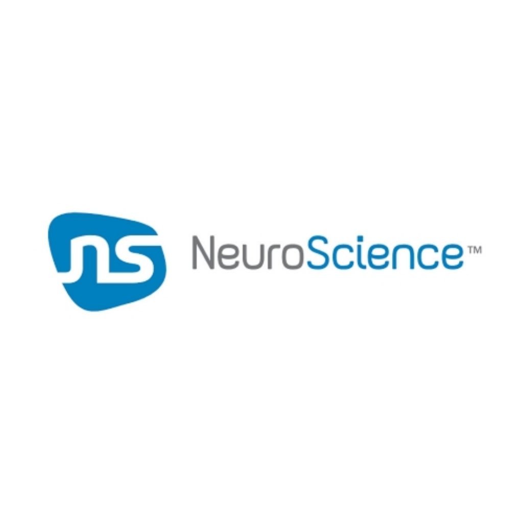 NeuroScience