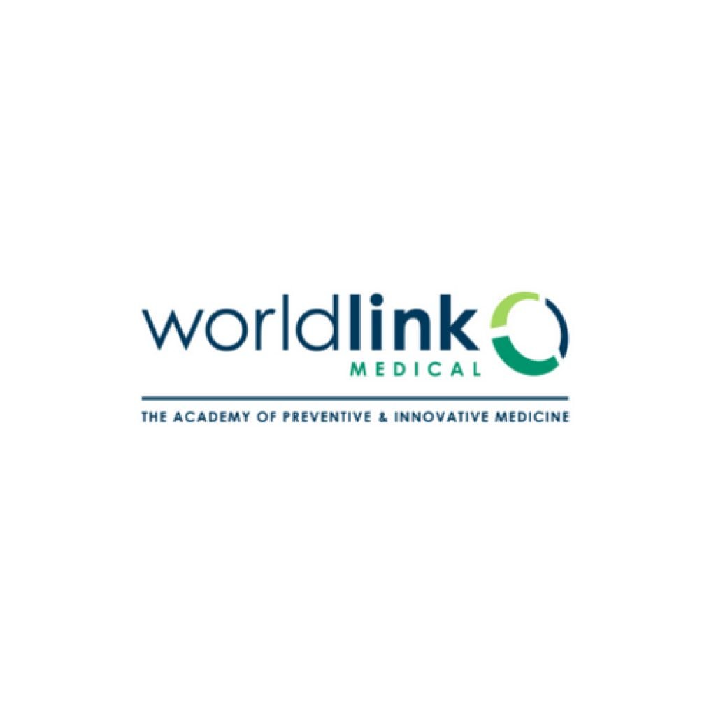 WorldLink Medical