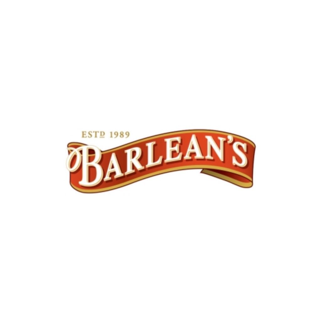 Barlean’s