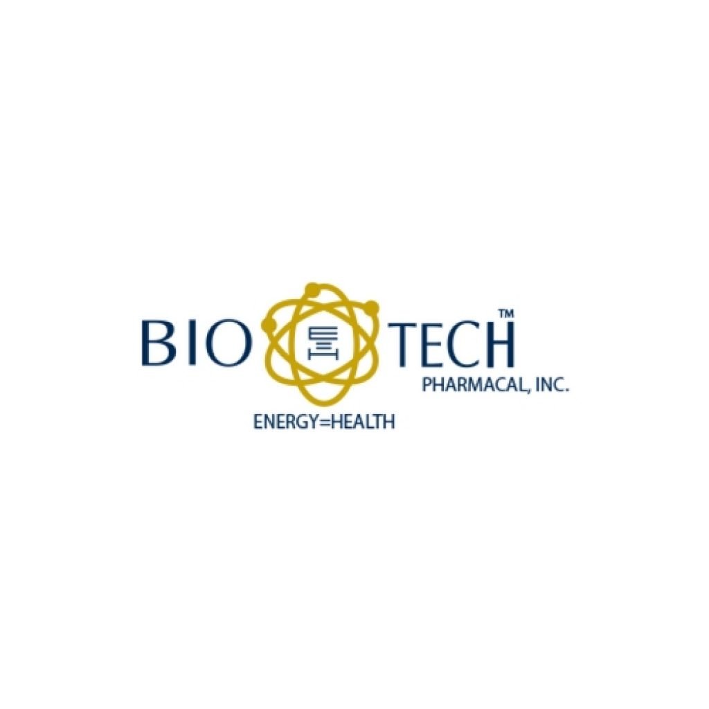 Bio-Tech Pharmacal, Inc.