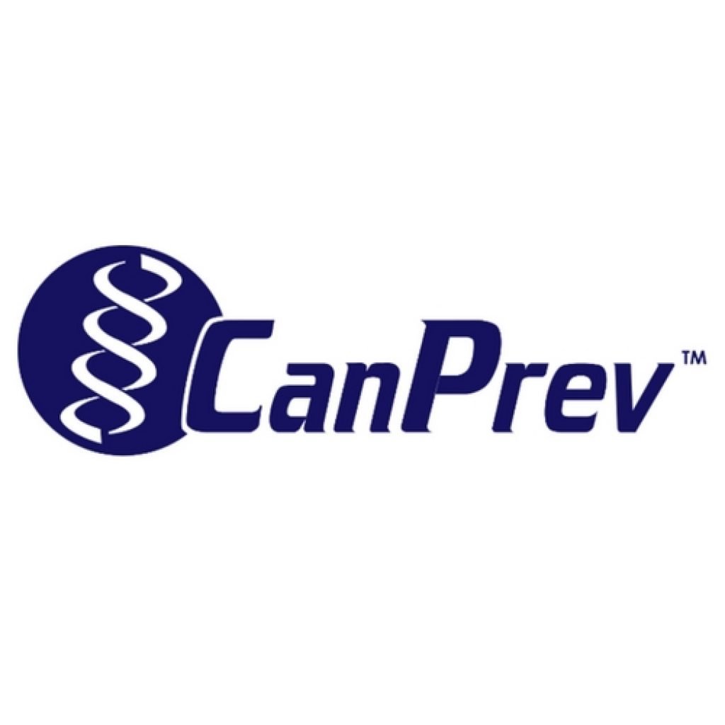 CanPrev