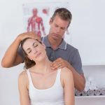 Physical Medicine for Migraine