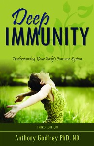 Deep Immunity higher res