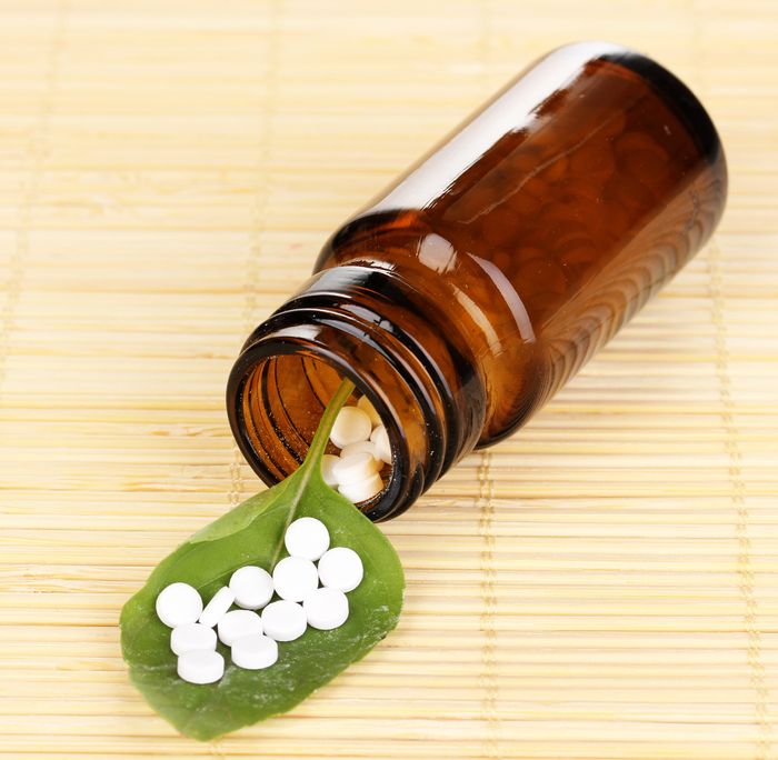 Homeopathic Treatment of PANS – Naturopathic Doctor News and Review