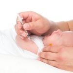 Pediatric Vaccination: Parental Attitudes, Beliefs, and the Role of Naturopathic Medicine