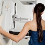 Breast Cancer Prevention: Considerations for High-Risk Women