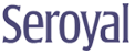 logo_seroyal