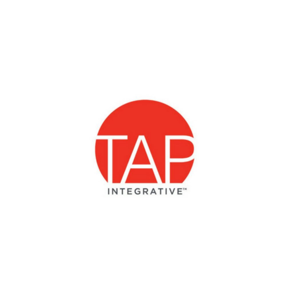 TAP Integrative Launches an Online Educational Community for Integrative Practitioners