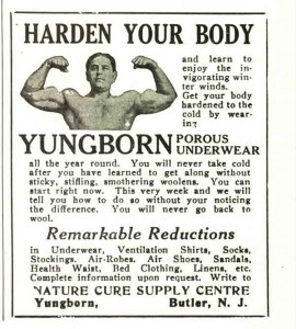 9PRC_1900A_Harden-Your-Body_pg414+9_1914