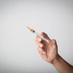 Injection Therapies for Pain