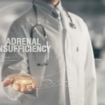 HPA Repair: The Adrenal Reset Diet