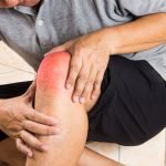 The Pain of Osteoarthritis: How Platelet-Rich Plasma Can Help