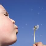 Asthma, Children and the Buteyko Method