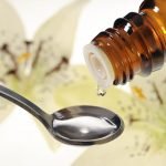 Homeopathy is Mind/Body Medicine