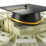 The Financing of Higher Education: Why We’re Not So Different