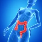 The Far-Reaching Benefits of Colonic Hydrotherapy