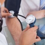 Treating Prehypertension and Hypertension
