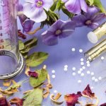 Homeopathic Treatment of Environmental Sensitivities