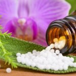 How Sweet It Is: Homeopathy Can Help Stabilize Patients with Diabetes