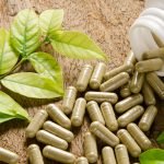Quality Assurance of Natural Products: The New FDA Regulations Alone Do Not Ensure High-Quality Supplements