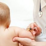 Autism Not Prevalent in Unvaccinated Children