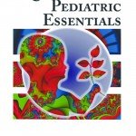 Book Review: Naturopathic Pediatric Essentials