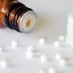 A Homeopathic Slant on Andropause