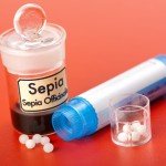 Sepia: A Strong Remedy for Female Medicine