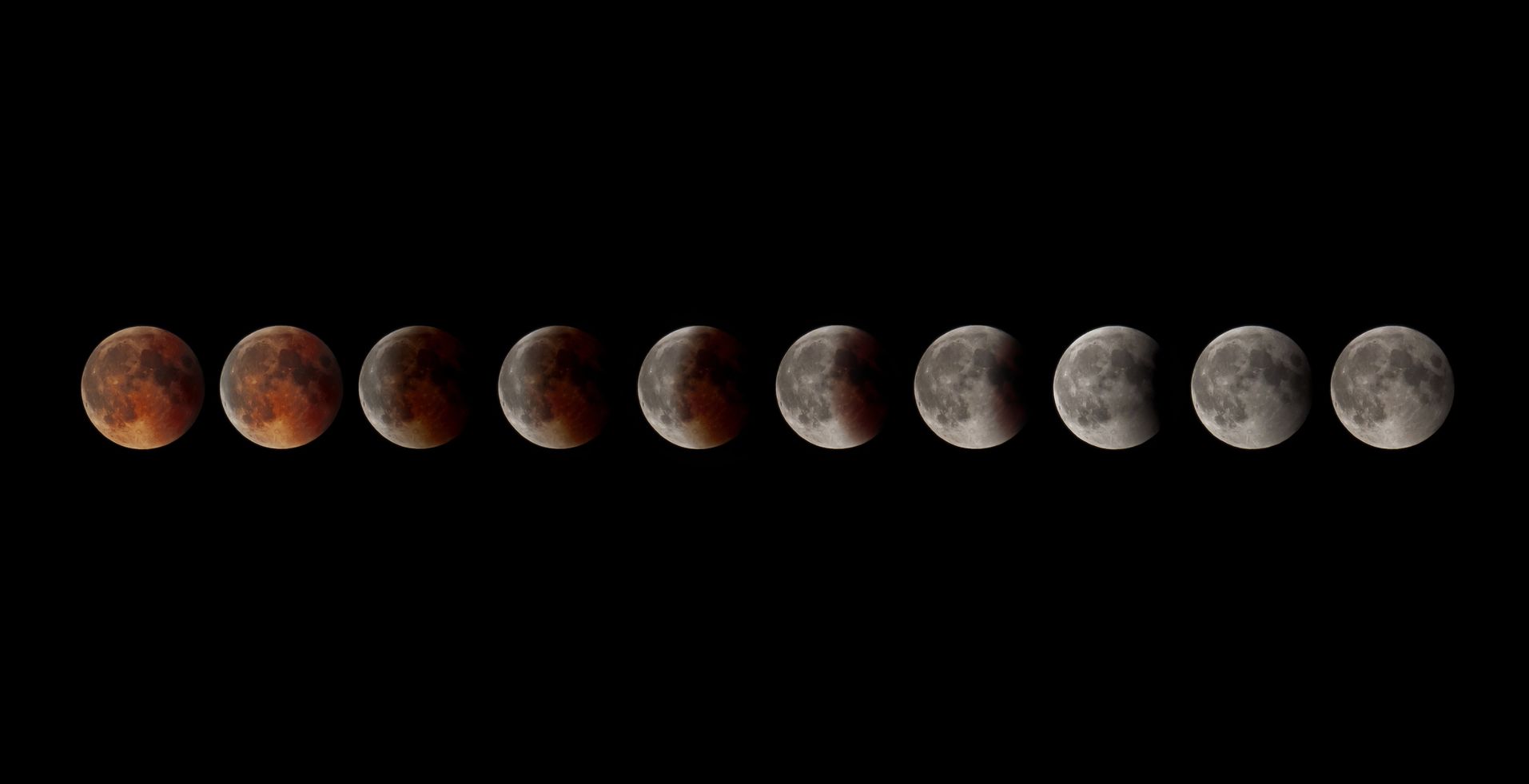 The Moon and Menstruation: Should Menstrual Cycles Match Lunar Cycles? –  Naturopathic Doctor News and Review