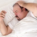 The Obesity-Sleep Deprivation Connection