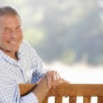 Endocrinology and Aging: A Focus on Testosterone